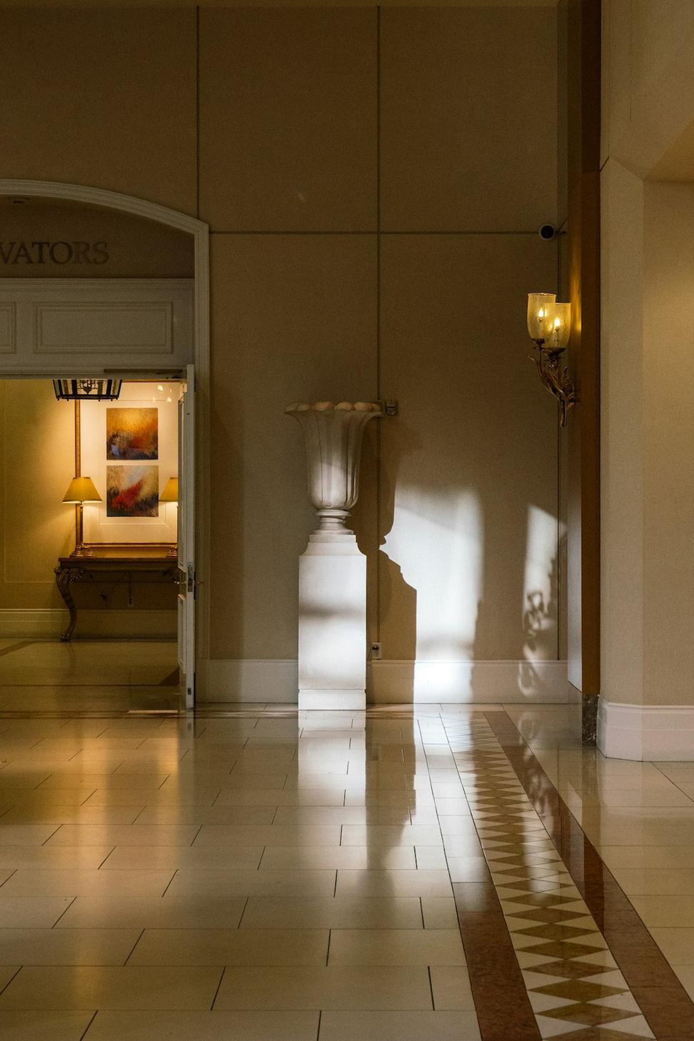 Concierge Services